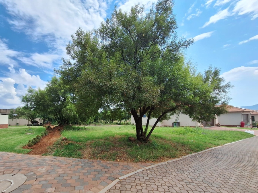 0 Bedroom Property for Sale in Xanadu Nature Estate North West